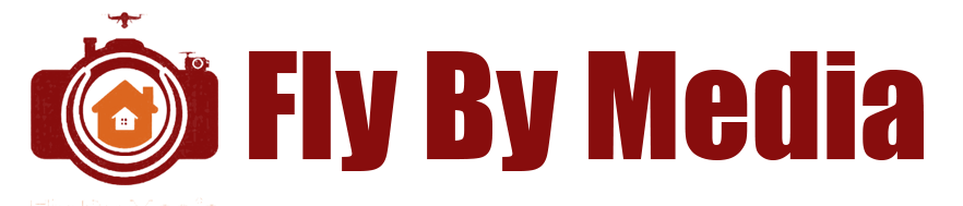 Fly By Media